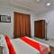 Foto: OYO 209 Mayar International Furnished Unit 2 51/63