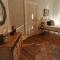 HOSTEL Auberge Clarksdale