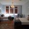 HOSTEL Auberge Clarksdale