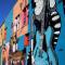 HOSTEL Auberge Clarksdale