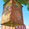 HOSTEL Auberge Clarksdale