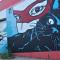 HOSTEL Auberge Clarksdale