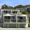 Foto: Anchorage Motel & Villas Lorne 29/33