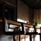 HOSTEL Auberge Clarksdale