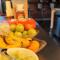 HOSTEL Auberge Clarksdale