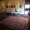 HOSTEL Auberge Clarksdale