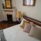 HOSTEL Auberge Clarksdale