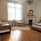 HOSTEL Auberge Clarksdale