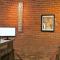 HOSTEL Auberge Clarksdale