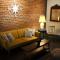 HOSTEL Auberge Clarksdale