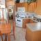 Road Runner Travel Resort - Fort Pierce