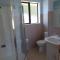 Oxford Holiday Cottage