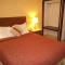 Hotel Fenix - Los Mochis