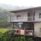 Foto: Ba Be Lake Homestay - Quynh Chi 3/73