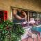 Rui Li Yinxiang Qu Homestay