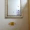 Appletree Guesthouse - Seul