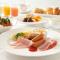 Hotel Mielparque Nagoya
