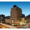 Hotel Mielparque Nagoya