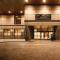 Hotel Mielparque Nagoya