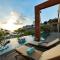 Rajavilla Lombok Resort - Seaside Serenity