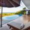 Nui Thom Ecolodge