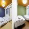 Business Hotel Taiyo