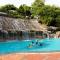 Nui Thom Ecolodge