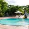 Nui Thom Ecolodge