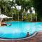 Nui Thom Ecolodge
