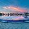 Nui Thom Ecolodge