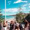 Coogee Beach House