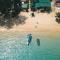 Tioman Cabana Bed & Breakfast