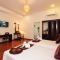 Nui Thom Ecolodge
