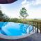 Nui Thom Ecolodge