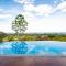 Nui Thom Ecolodge