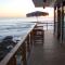taghazout playa