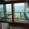 taghazout playa