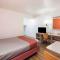 Motel 6-Moses Lake, WA - موسيس ليك