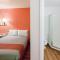 Motel 6-Moses Lake, WA - موسيس ليك