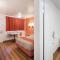 Motel 6-Moses Lake, WA - موسيس ليك