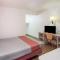 Motel 6-Moses Lake, WA - موسيس ليك