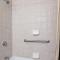 Best Western PLUS Hannaford Inn & Suites