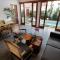 The Villas Umalas