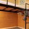 HOSTEL TURBO