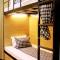 HOSTEL TURBO