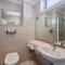 Quality Inn Napier