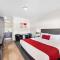 Comfort Inn Moree