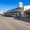 Foto: Quality Inn Napier 41/43