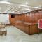 The Posh Hotel near Mall Road with Hassle Free Covered Parking