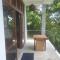 Raveena Guest House
